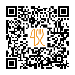 Link con codice QR al menù di View Nam