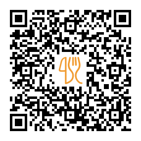 Link con codice QR al menu di Rong Tiap Fried Prawn Mee