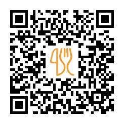 Link con codice QR al menù di The Morso