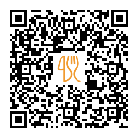 Link con codice QR al menu di Haji Rony Tom Yam Seafood