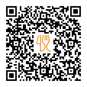 Link con codice QR al menu di 增師傅平價熱炒 市府店