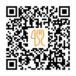 Link con codice QR al menù di Becker