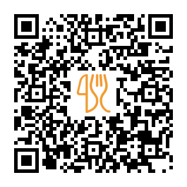 Link con codice QR al menù di R’tacos