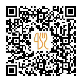 Link con codice QR al menù di Vila Do Sabor
