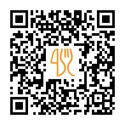 Link con codice QR al menù di C Wok