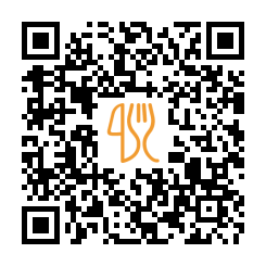 Link con codice QR al menù di Arcadius