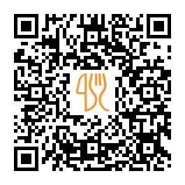 Link con codice QR al menù di Break Bread