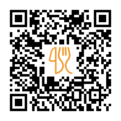 Link con codice QR al menu di Halbarsh