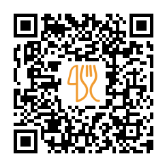 Link con codice QR al menù di Beroso Pasteis
