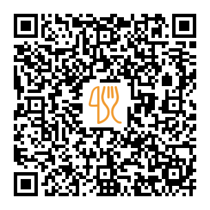 Link con codice QR al menu di Vietnamesisches/asiatisches Spezialitätenrestaurant Zur Sonne