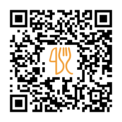 Link con codice QR al menù di Bongard