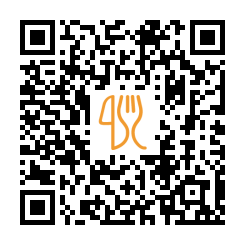 Link con codice QR al menù di Crespo's