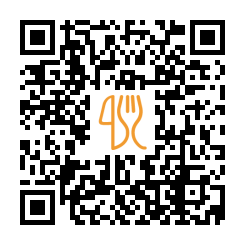 Link con codice QR al menu di Prego