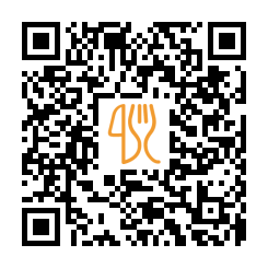 Link con codice QR al menù di Donde Cesar
