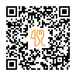 Link con codice QR al menù di Bufarot