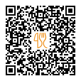 Carte QR de Pizzeria Da Bepo