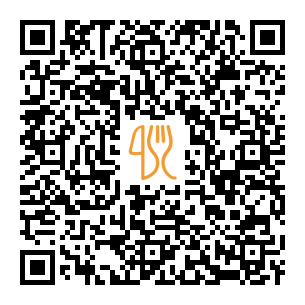 Link con codice QR al menu di Nhà Hàng Hợp Thủy Ẩm Thực Mai Châu (restaurant And Bar)