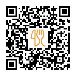 Link con codice QR al menù di Pit Stop Lanches