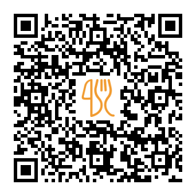 Link con codice QR al menu di 大中華粥麵館 桃園民光店