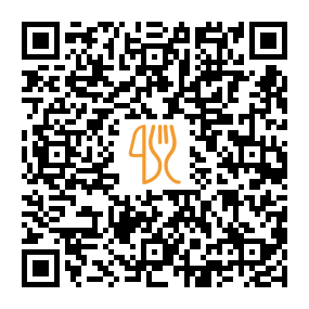 Link con codice QR al menù di Libta Coffee