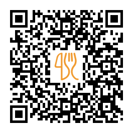 Link con codice QR al menù di VegiTerranean
