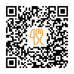 Link con codice QR al menu di Thuy Linh