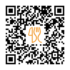 Link con codice QR al menu di Shangai Food