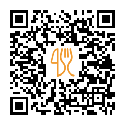 Link con codice QR al menù di Via Da Prata