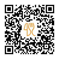 Link con codice QR al menù di Maema