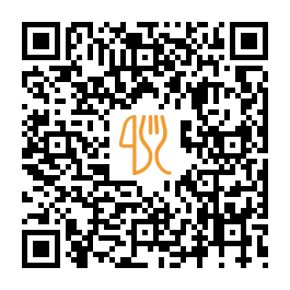 Link con codice QR al menù di Heimisch