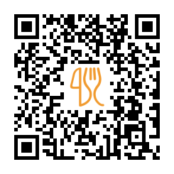 Link con codice QR al menu di ส้มตำต้นมะพร้าว