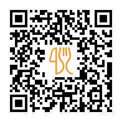 Link con codice QR al menù di Pastel Cana