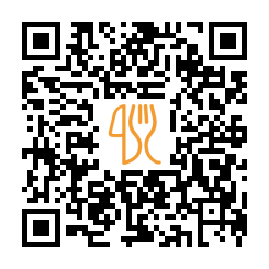 Link con codice QR al menu di Royals Eatery