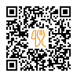 Link con codice QR al menu di My Thai