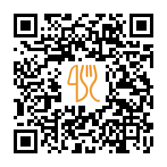 Link con codice QR al menù di Marusha's