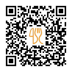 Link con codice QR al menù di Devorín