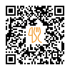 Link con codice QR al menù di Dynamo