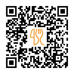 Link con codice QR al menù di Mint