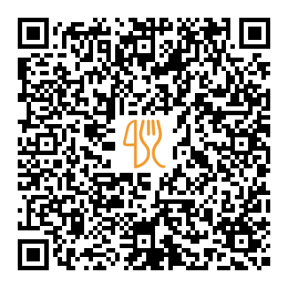 Link con codice QR al menu di Kuey Diao Kia (pudu) Zhèng Zōng Guǒ Tiáo Zǐ