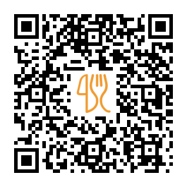 Link con codice QR al menù di Mesa