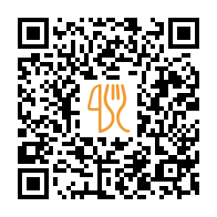 Link con codice QR al menù di Taco John's