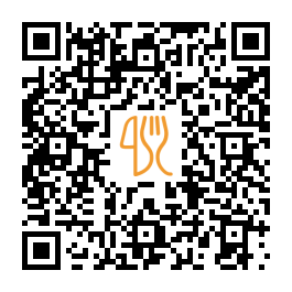 Link con codice QR al menù di Dingdong