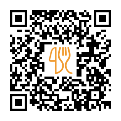 Link con codice QR al menù di Torres