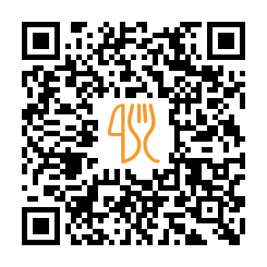 Link con codice QR al menù di Andres