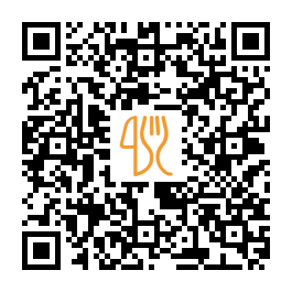 Link con codice QR al menù di Cafe Protzendorf