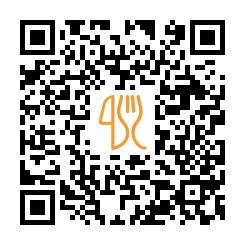 Link con codice QR al menu di Вила Рай