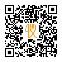 Link con codice QR al menù di Bread Zeppelin