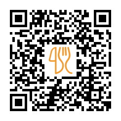 Link con codice QR al menù di Do Burrinho
