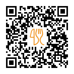 Link con codice QR al menù di El Grillo