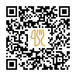 Link con codice QR al menù di Maverick
